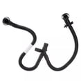 thumbnail image 4 of Fuel-Saving Oil Separator Replacement for Audi A8L D4 Quattro Vehicles, 3.0 TFSI & 50 TSI, 4 of 8