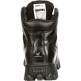 thumbnail image 5 of Men's 6 AlphaForce 6167 Boot, 5 of 7