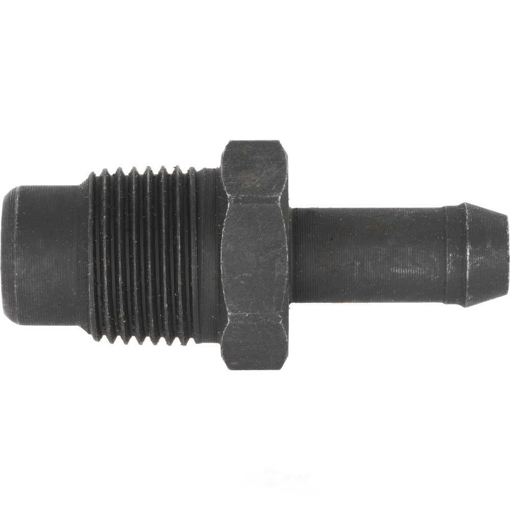 HOLSTEIN 2PCV0268 Parts