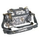 thumbnail image 5 of Bolsa de pesca Multifuncional Tackle Fishing Bag Deportes al aire libre Solo bolso de hombro Crossbo LEO Bolsa de pesca, 5 of 7
