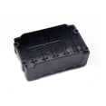 thumbnail image 4 of BL1830 LI-Ion Battery Plastic Case Protection Board PCB Input 21700 Battery for Makita 18V Battery B, 4 of 5