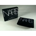 thumbnail image 3 of NARS Blush, Orgasm, 0.16 oz, 3 of 6
