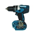 thumbnail image 3 of Makita XPH12Z 18V LXT 1/2" Hammer Driver-Drill w/ (2) 5Ah Batteries & Charger, 3 of 12