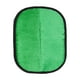 thumbnail image 1 of Guante quitapelos para mascotas, quitapelos electrostático, doble, reutilizable, para pelo de gato y perro, para sofás, 1 of 2
