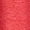HEATHER RED, variant on Disney - Standard Character Group - Women's Short Sleeve Graphic T-Shirt