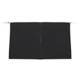 thumbnail image 3 of jinwen Rideau de Séparation pour Voiture Accessoires Intérieurs Légers Pliable Portable, 3 of 9
