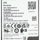 thumbnail image 4 of Disco Duro Seagate Barracuda ST5000LM000 5 TB 2.5" SATA 6 Gb/s, 4 of 4