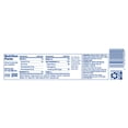 thumbnail image 5 of Skinner 12 oz Medium Shell Pasta, 5 of 10