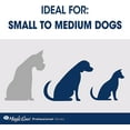 thumbnail image 5 of Four Paws Magic Coat Dog Grooming Safety Nail Clipper, 5 of 10