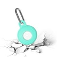 thumbnail image 3 of PENGXIANG Housse de Protection Compatible pour les Étiquettes d'Air Tracker Housse de Protection Anti-Perte, 3 of 7