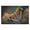 300, variant on Puzzles for Adults 300 Pieces - Multi Colored Butterfly Yellow Flower Beauty Challenging Gift for Puzzle Lovers, Fun Time with Friends, Displayable Wall Decor