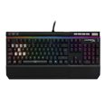 thumbnail image 2 of Teclado Mecánico HyperX Gamer Alloy Elite RGB LED, 2 of 2