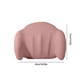 thumbnail image 3 of Cojín de algodón para asiento de coche con soporte lumbar para cintura, 3 of 7