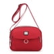 thumbnail image 1 of Bolso de mano para mujer Bolso de compras ligero informal de nailon de gran capacidad de color sólido Wdftyju Para Estrenar, 1 of 6