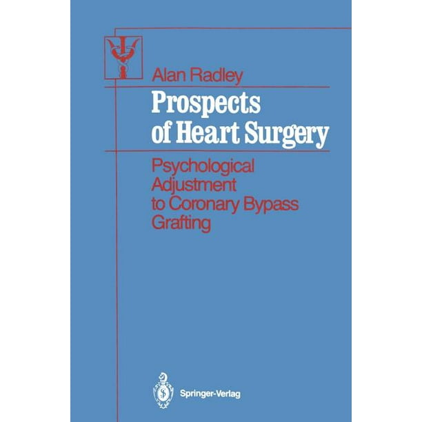 Bypass Heart Surgery