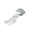 thumbnail image 2 of Scotsman 18-8820-01 Blade Fan, 2 of 4