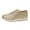 B-Gold, variant on 2025 Women's Sequins Casual Lace Casual Shoes for Women Wide Width Up Sport Shoes Sneakers Casual Shoes for Women Low Heel Glitter Breathable Crystal Bling Ladies Running Shoes