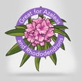 thumbnail image 2 of Down To Earth All Natural Fertilizers Organic Acid Mix - Plant Food for Blueberries, Raspberries, Azaleas and Rhododendrons 4-3-6, 5 lb, 2 of 9