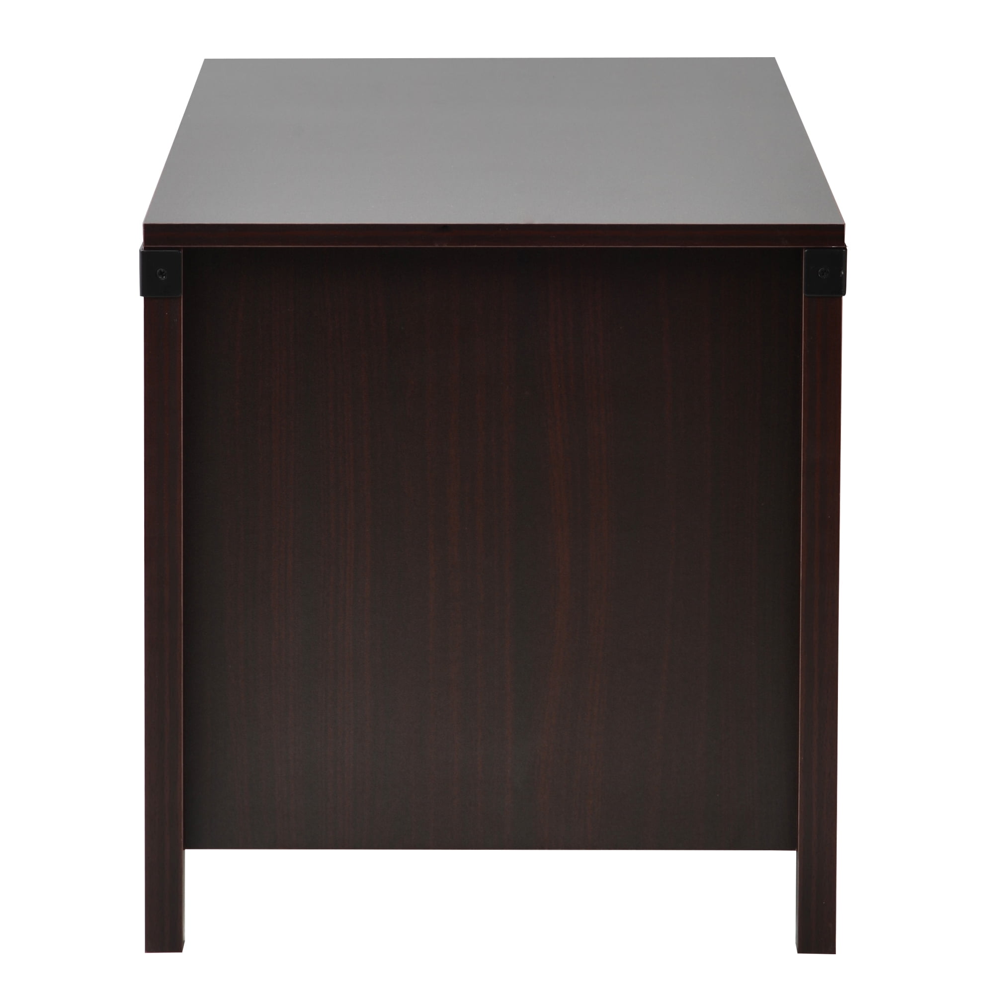 Private Jungle Multipurpose Coffee Table with Drawers,Open shelf and Storage,Lifting Top Table for Living Room,Cherry Private Jungle Multipurpose Coffee Table with Drawers,Open shelf and Storage,Lifting Top Table for Living Room,Cherry