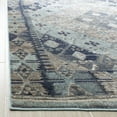 thumbnail image 5 of Safavieh Montage Normina Geometric Area Rug or Runner, 5 of 8