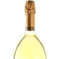 thumbnail image 3 of Champagne Ruinart Blanc De Blancs 750 ml, 3 of 3