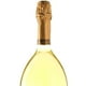 thumbnail image 3 of Champagne Ruinart Blanc De Blancs 750 ml, 3 of 3