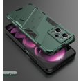 thumbnail image 3 of Funda para Xiaomi POCO X5 PRO 5G Protección A Prueba De Golpes Con Soporte De TPU Duradero Y Práctico, 3 of 4