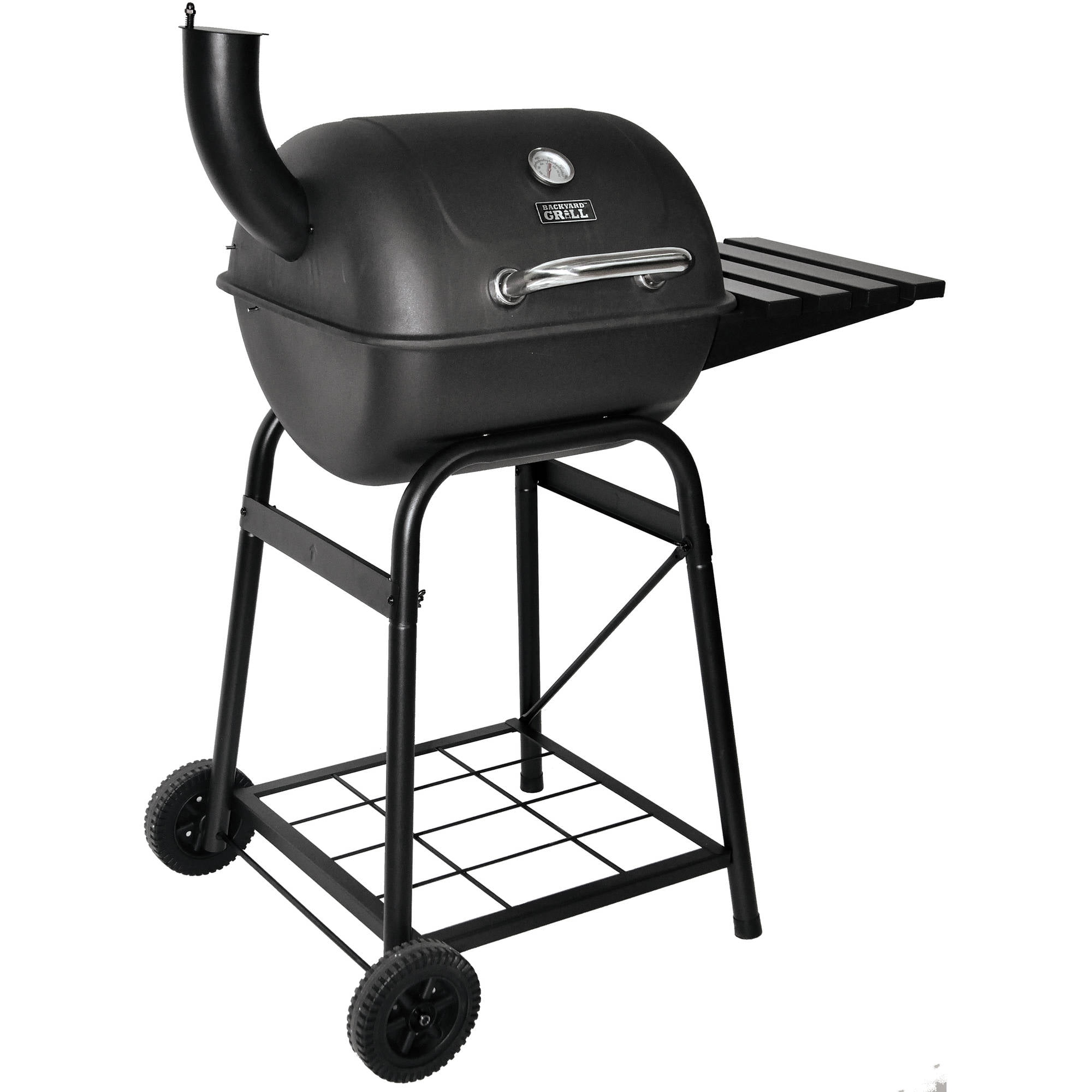 Weber Grill Hamburg Amazing Charcoal Grills With Weber Grill
