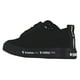 thumbnail image 3 of Tenis Boys K-swiss Fun JR, 3 of 4