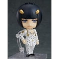 thumbnail image 7 of JoJo’s Bizarre Adventure: Golden Wind – Bruno Bucciarati Nendoroid Action Figure, 7 of 7