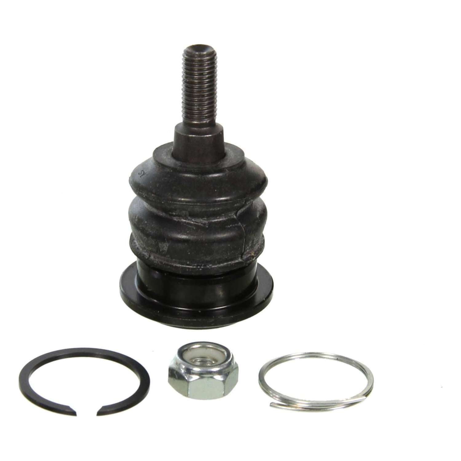 what is a moog problem solver ball joint