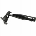 thumbnail image 5 of Acaigel 1 Pcs Left Side Car Hood Hinge For HD CR-V 2012-2016, 5 of 5