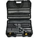 thumbnail image 3 of Juego de herramientas DEWALT DCK240C2 Mechanics con taladro/destornillador e impacto, 3 of 7