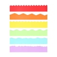 thumbnail image 4 of Recollections Paper Tearing Guide Ruler Set, 6 Pack, 4 of 6