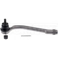 thumbnail image 1 of Dorman Chassis Tie Rod End TO60051XL Premium; OE Replacement; Extended Life Design, 1 of 3