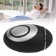 thumbnail image 1 of Máquina de ayuda para dormir ABS instrumento inteligente presión de carga USB ANGGREK  Otros, 1 of 8
