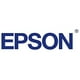 thumbnail image 4 of Cinta Negra Epson para Impresora Epson LQ-2090 S015335, 4 of 4