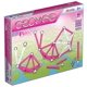 thumbnail image 1 of LEGO Hero Factory STRINGER 6282 Geomag 166099011, 1 of 1