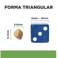 thumbnail image 2 of Combo Hill's Felino Metabolic 1.8 Kg MAS Dos Latas Royal Canin Adulto 385 gr, 2 of 3