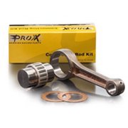 Prox Con.Rod Kit Kx80/85/100 '98 11