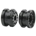 thumbnail image 6 of FOR Dodge Ram 2500 3500 Transfer Case Shifter Control Linkage + Grommet Bushings, 6 of 7