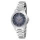 thumbnail image 1 of RELOJ TECHNOMARINE TM-826001 ACERO, 1 of 1