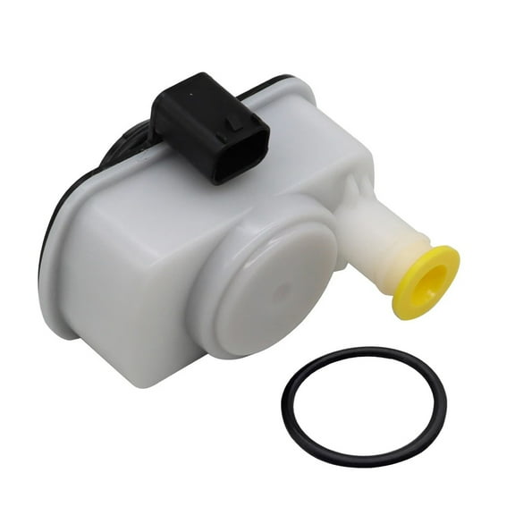 4861962AA Fuel Vapor Leak Detection Pump For Chrysler For Dodge Replacement Part TAPDRA Accessory Part
