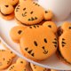 thumbnail image 2 of 2 rotuladores comestibles para colorear galletas y otros alimentos., 2 of 7