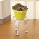 thumbnail image 5 of Soporte de , Contenedor de Jardín, Soporte Redondo, para Exteriores, 5 of 8