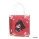 thumbnail image 4 of mo dao zu shi lanvwangji wei wuxian mercancía bolsas de compras con mango de navidad boda fiesta pastel de caramelos, 4 of 4