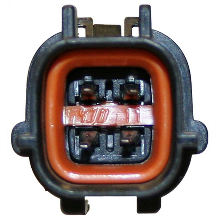NGK 24688 Oxygen Sensor - NGK/NTK Packaging Fits select