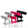 thumbnail image 4 of Bangle Holder Two Tier Bracelet Rack for Jewelry Storage 2Pcs, 4 of 5