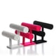 thumbnail image 4 of Bangle Holder Two Tier Bracelet Rack for Jewelry Storage 2Pcs, 4 of 5