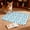E, variant on Lunxisen 1 Pcs Pee Pads with Pheromones, Puppy Pad Reusable Pet Pee Pad, Leak-Proof Washable Pee Pads for Cats and Dogs, Easy to Clean(40*60cm)